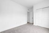 124-8 Picadilly Drive - Photo 20