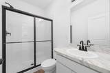 124-8 Picadilly Drive - Photo 21