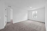 124-8 Picadilly Drive - Photo 22