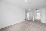 124-8 Picadilly Drive - Photo 23