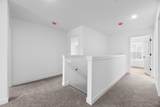 124-8 Picadilly Drive - Photo 24