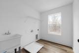 124-8 Picadilly Drive - Photo 25