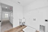 124-8 Picadilly Drive - Photo 26
