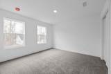 124-8 Picadilly Drive - Photo 27