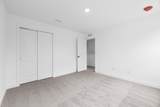 124-8 Picadilly Drive - Photo 28