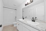 124-8 Picadilly Drive - Photo 29