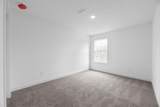 124-8 Picadilly Drive - Photo 30
