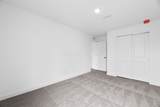 124-8 Picadilly Drive - Photo 31