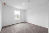124-8 Picadilly Drive - Photo 32