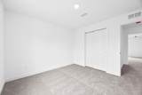 124-8 Picadilly Drive - Photo 33