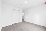 124-8 Picadilly Drive - Photo 34