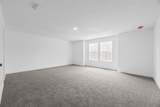 124-8 Picadilly Drive - Photo 35