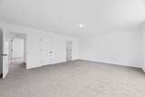 124-8 Picadilly Drive - Photo 36