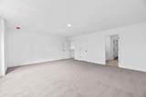 124-8 Picadilly Drive - Photo 37