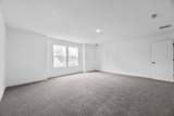 124-8 Picadilly Drive - Photo 38