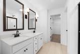 124-8 Picadilly Drive - Photo 39