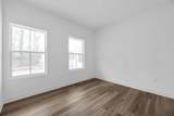 124-8 Picadilly Drive - Photo 4