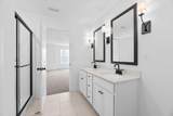 124-8 Picadilly Drive - Photo 40