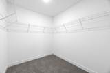 124-8 Picadilly Drive - Photo 41