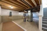 124-8 Picadilly Drive - Photo 42