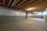 124-8 Picadilly Drive - Photo 44