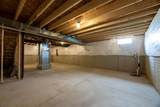 124-8 Picadilly Drive - Photo 45