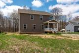 124-8 Picadilly Drive - Photo 46