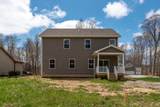 124-8 Picadilly Drive - Photo 47