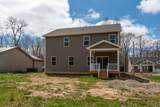124-8 Picadilly Drive - Photo 48