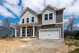 124-8 Picadilly Drive - Photo 49
