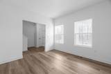124-8 Picadilly Drive - Photo 5