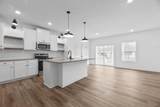 124-8 Picadilly Drive - Photo 6