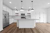 124-8 Picadilly Drive - Photo 7