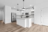 124-8 Picadilly Drive - Photo 8