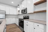 124-8 Picadilly Drive - Photo 9