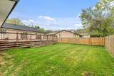 51 Township Road 1357 - Photo 33