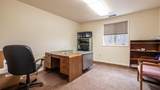 2500 Glenn Highway - Photo 8