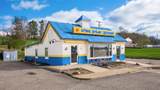 1821 Wheeling Avenue - Photo 1