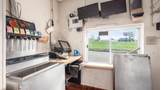 1821 Wheeling Avenue - Photo 13