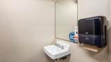 1821 Wheeling Avenue - Photo 14