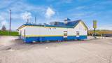 1821 Wheeling Avenue - Photo 15