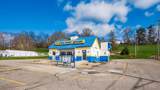 1821 Wheeling Avenue - Photo 16