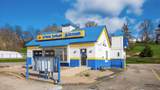 1821 Wheeling Avenue - Photo 3