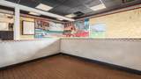 1821 Wheeling Avenue - Photo 4