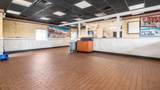 1821 Wheeling Avenue - Photo 5