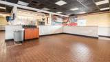 1821 Wheeling Avenue - Photo 6