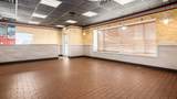 1821 Wheeling Avenue - Photo 7