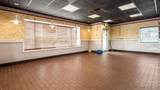 1821 Wheeling Avenue - Photo 8