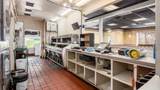1821 Wheeling Avenue - Photo 9