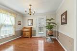 1332 Springbrook Drive - Photo 11